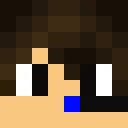 Teammitglied Flynn_LG