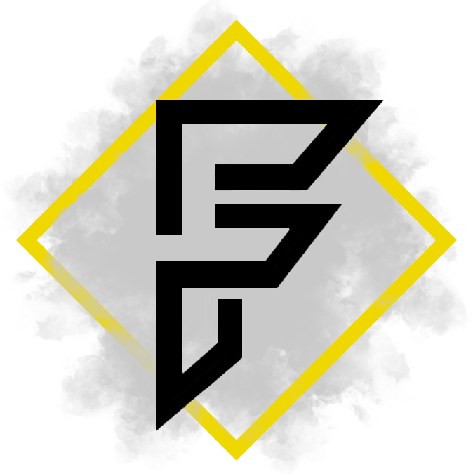 FlynnLG.de