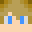 Teammitglied Stone1