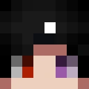 Teammitglied xyze