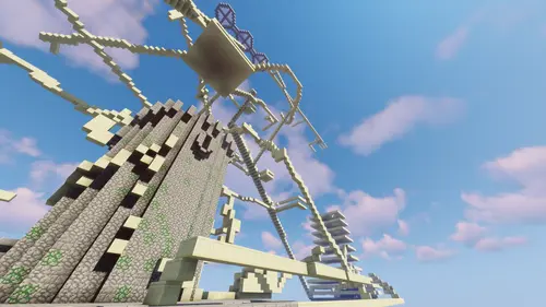 FlynnLG.de BuildFFA